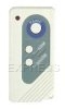 T�l�commande : AVIDSEN 100951
