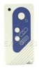 T�l�commande : AVIDSEN 100955