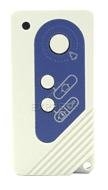T�l�commande : AVIDSEN 100955