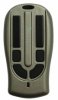 T�l�commande : AVIDSEN 104250
