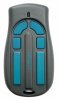 T�l�commande : AVIDSEN 104250