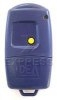 T�l�commande : DEA 433-1