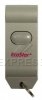 T�l�commande : ECOSTAR 40 MHz - 1