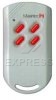 T�l�commande : MARANTEC D214