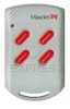 T�l�commande : MARANTEC D224