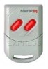 T�l�commande : MARANTEC D232