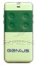 T�l�commande : GENIUS 254