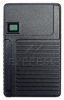 T�l�commande : AETERNA 27.015 MHz   1K