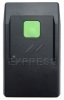 Votre telecommande  SMD 26.995 MHz 1K a 1 boutons