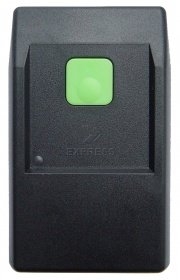 T�l�commande : SMD 26.995 MHz 1K