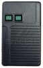 T�l�commande : AETERNA 27.015 MHz   2K