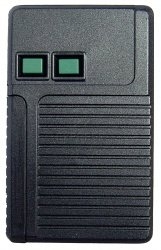 T�l�commande : AETERNA 27.015 MHz   2K