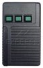 T�l�commande : AETERNA 27.015 MHz   3K