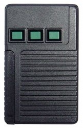 T�l�commande : AETERNA 27.015 MHz   3K