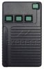 T�l�commande : AETERNA 27.015 MHz   4K