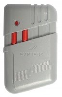 T�l�commande : TAU 250TXD2