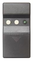T�l�commande : ALBANO 13122-2
