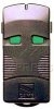 T�l�commande : CAME TOP302M black