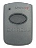 T�l�commande : MARANTEC D321-433