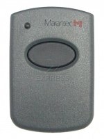 T�l�commande : MARANTEC D321-868