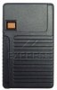 T�l�commande : AETERNA 40.685 MHz old  1K