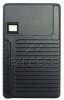 T�l�commande : AETERNA 40.685 MHz  1K