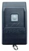 Votre telecommande  SMD 26.995 MHz 1K  mini a 1 boutons