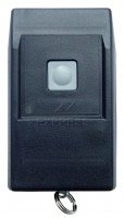 T�l�commande : SMD 40.685 MHz 1K  mini a 1 boutons