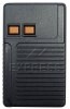 T�l�commande : AETERNA 40.685 MHz old  2K