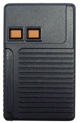 T�l�commande : AETERNA 40.685 MHz old  2K