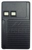T�l�commande : AETERNA 40.685 MHz  2K