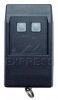 T�l�commande : SMD 26.995 MHz 2K  mini