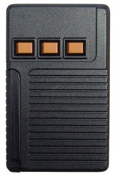 T�l�commande : AETERNA 40.685 MHz old  3K