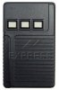 T�l�commande : AETERNA 40.685 MHz  3K