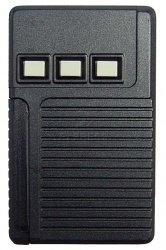 T�l�commande : AETERNA 40.685 MHz  3K