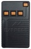 T�l�commande : AETERNA 40.685 MHz old  4K