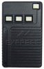 T�l�commande : AETERNA 40.685 MHz  4K