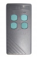 T�l�commande : SEA 40.685 MHz -4 a 4 boutons