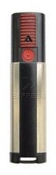 T�l�commande : WAYNE-DALTON TX03-434-4 a 4 boutons
