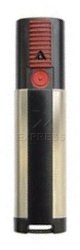 T�l�commande : WAYNE-DALTON 4020 a 4 boutons
