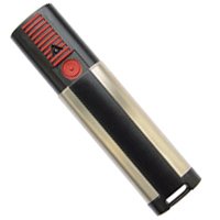 T�l�commande : WAYNE-DALTON 4020 a 4 boutons