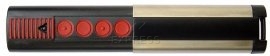 T�l�commande : WAYNE-DALTON TX03-434-4 a 4 boutons