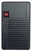 T�l�commande : AETERNA 433 MHz  1K