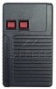 T�l�commande : AETERNA 433 MHz  2K