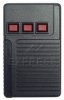 T�l�commande : AETERNA 433 MHz  3K