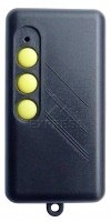 T�l�commande : CPS P433