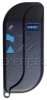 T�l�commande : FAAC TML2-433-SLH