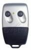 T�l�commande : RIB MOON T433 2CH