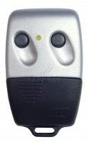 T�l�commande : RIB MOON T433 2CH