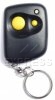 T�l�commande : EINHELL HS434-6